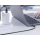 UGREEN Kabel USB-C do USB-C US300 100W 5A 1m czarny - 1489174 - zdjęcie 2